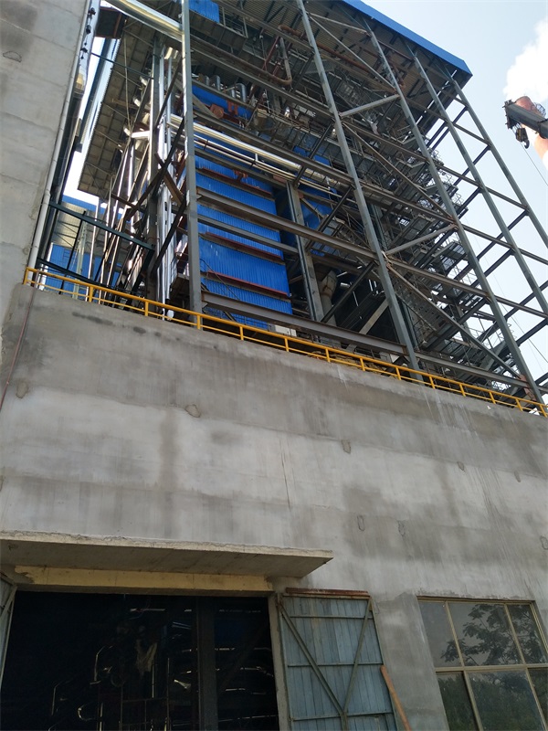 新建鍋爐酸洗鈍化 專家 新建鍋爐酸洗鈍化 專家
